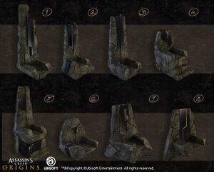 ACO ART ISU Encho-enchev-Thrones.jpg