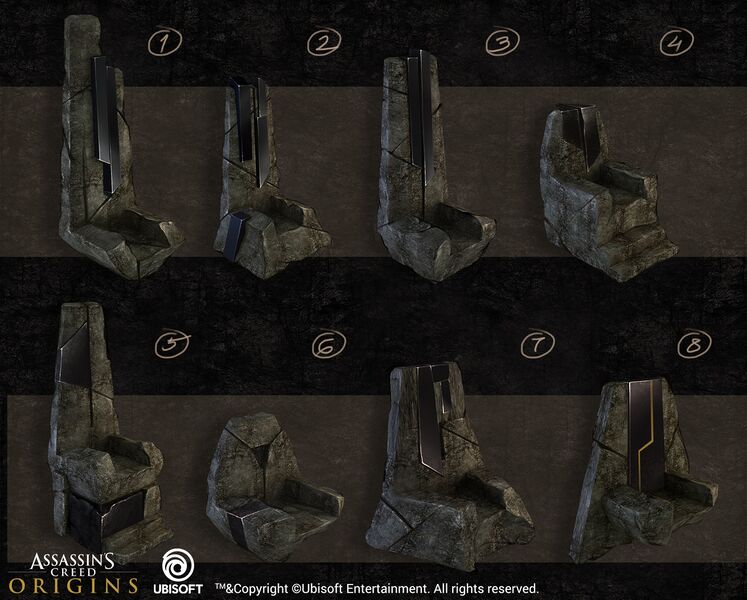 File:ACO ART ISU Encho-enchev-Thrones.jpg