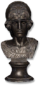Thumbnail for version as of 00:28, 23 January 2026
