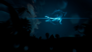 ACO Sobek Stone Circle Screenshot.png