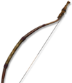 Thumbnail for version as of 00:25, 23 January 2026