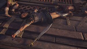 ACOd-Hydradead.jpg