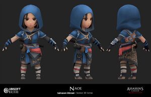 ACRB Fujibayashi Naoe Models 2.jpg