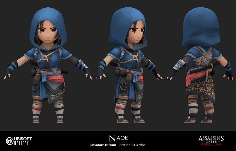 File:ACRB Fujibayashi Naoe Models 2.jpg