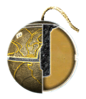 ACR Stink bomb.png