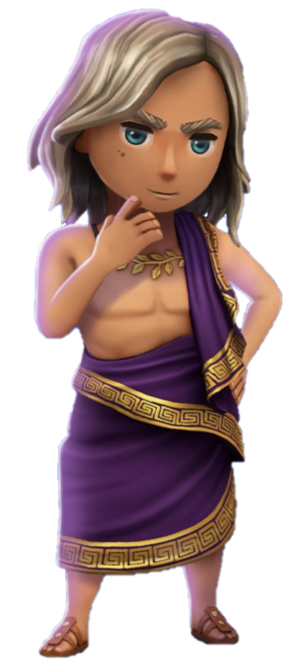 ACReb Alkibiades.png