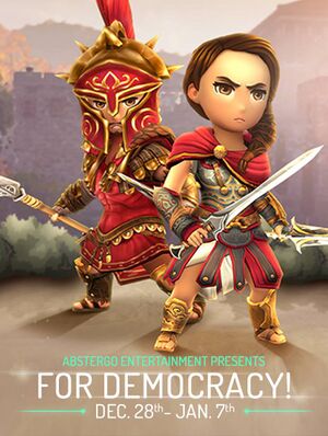 ACReb For Democracy promo.jpg