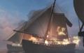 Thumbnail for version as of 00:11, 23 January 2026