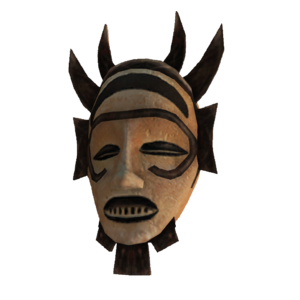 ACRogue Fleet Reward - Saint-Louis.png