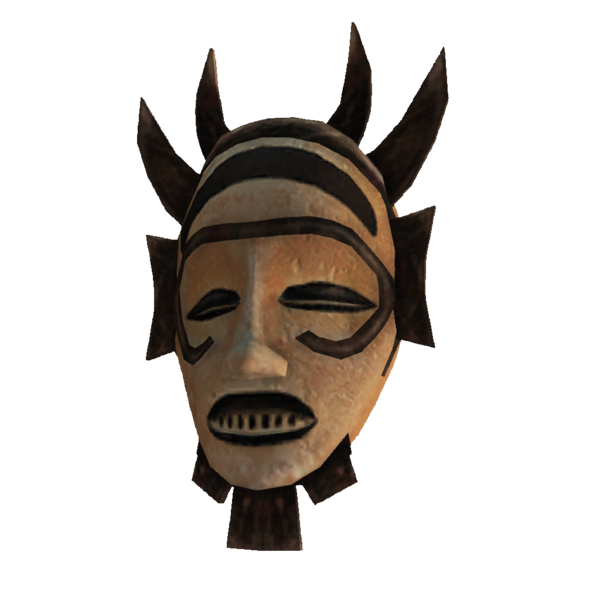 File:ACRogue Fleet Reward - Saint-Louis.png