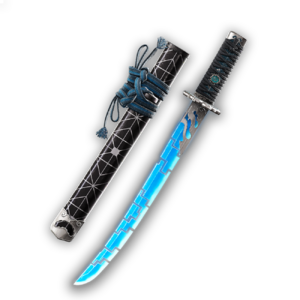 ACSH Cerulean Flux.png