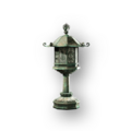 Thumbnail for version as of 22:42, 15 June 2026