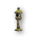 Thumbnail for version as of 22:44, 15 June 2026