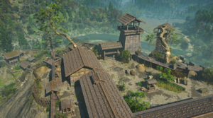 ACSH Hijiyama Fort 1.png
