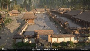 ACSH Kumano Hongu Taisha 7.jpg