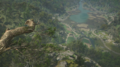 Thumbnail for version as of 00:11, 23 January 2026