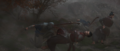 Thumbnail for version as of 13:58, 8 May 2026