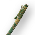 Thumbnail for version as of 16:49, 5 July 2026