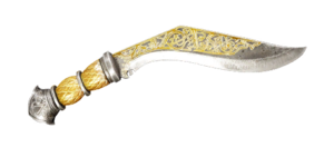 ACS Henry's Kukri.png