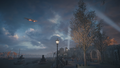 Thumbnail for version as of 00:07, 23 January 2026