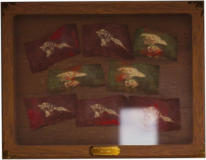 ACS gang armbands.png