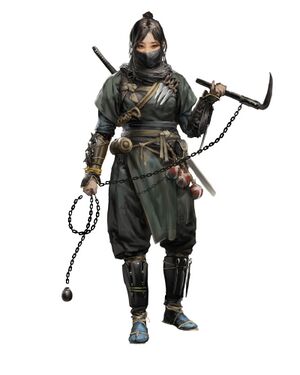ACShadows Fujibayashi Naoe Concept 1.jpg