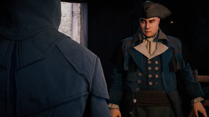 ACU Charles Cochon de Lapparent.png