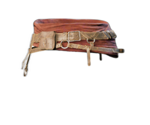 ACU Tailored Sans-Culottes Belt.png