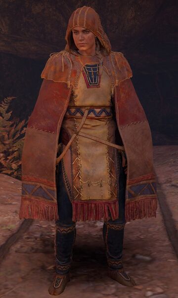 File:ACV - Mythical Set - Arenhare'ko wa Cloak.jpg