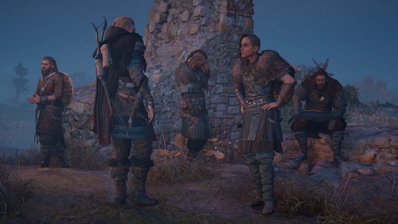 File:ACV A Triumphant Return 22.png