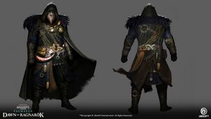 ACV All-Father Set - Concept Art 1.jpg