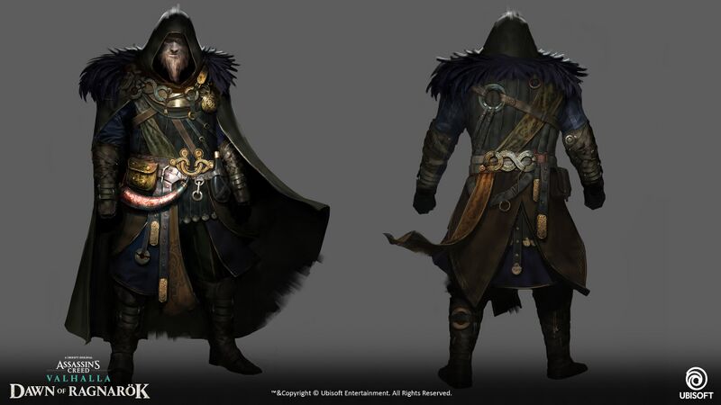 File:ACV All-Father Set - Concept Art 1.jpg