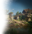 Thumbnail for version as of 00:14, 23 January 2026