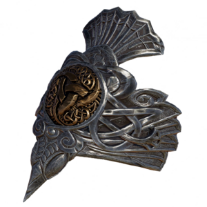 ACV DoR HugrRip Render.png