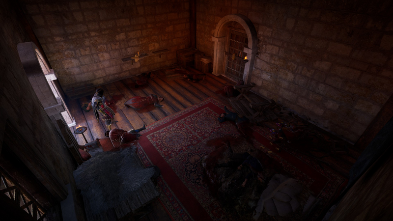 File:ACV Fire and Faith 8.png