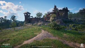 ACV Halstead Outpost Road.jpg