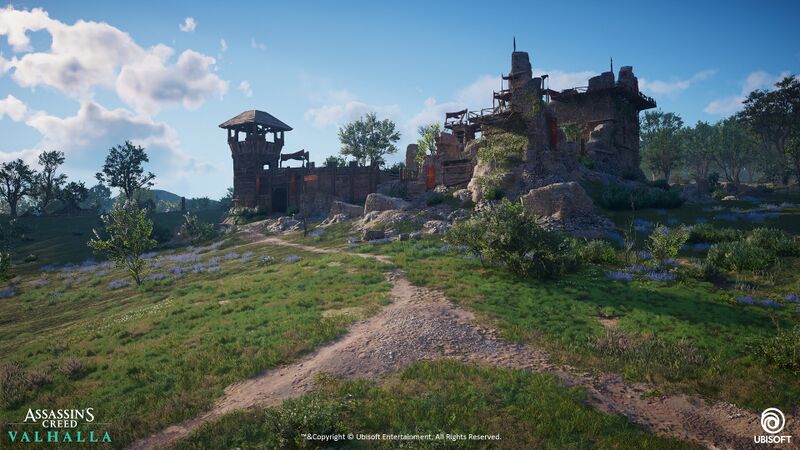 File:ACV Halstead Outpost Road.jpg