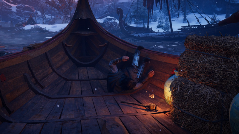 File:ACV Honor Bound 7.png