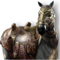 Thumbnail for version as of 14:39, 13 May 2026