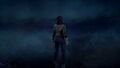 Thumbnail for version as of 00:16, 23 January 2026