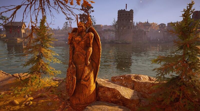 File:ACV Shrine of the Valkyrie 2.jpg
