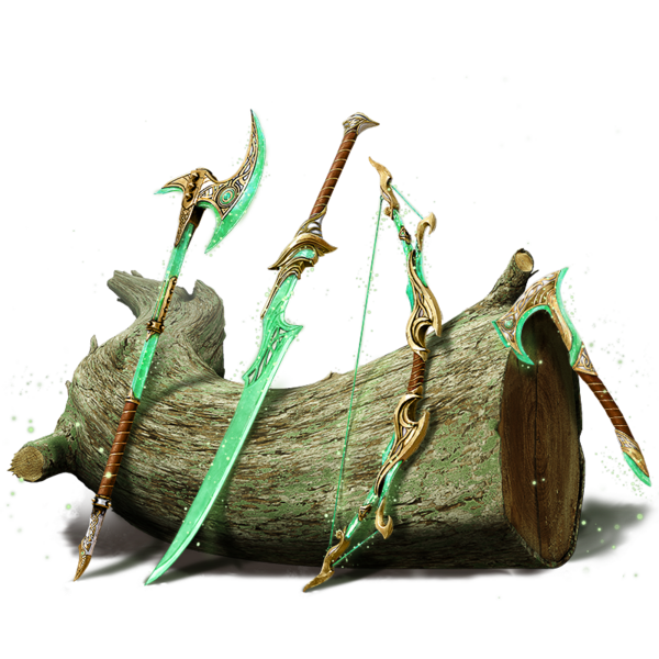 File:ACV Svartalfar Weapon Pack Promo image.png
