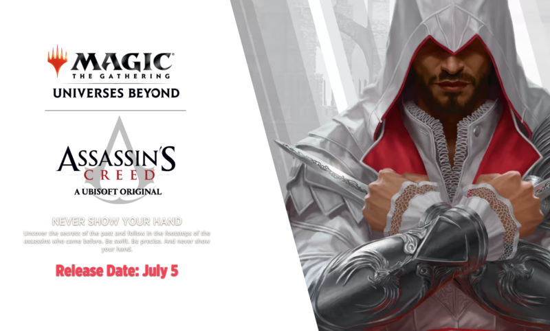 File:AC MTG 2.png