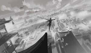 AC Prophecy of the Emperor Initial Concept.jpg
