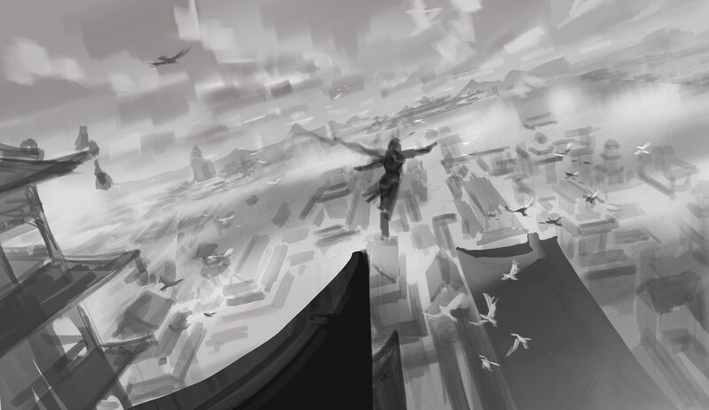 File:AC Prophecy of the Emperor Initial Concept.jpg