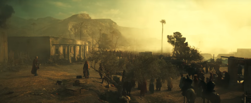 File:ACfilm - Andalusian village.png