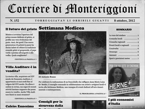 ACi newspaper.png