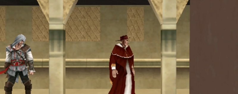 File:Assassinate Gaspar Martinez 3.png