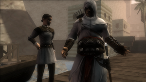 Assault Armand Bouchart 13.png