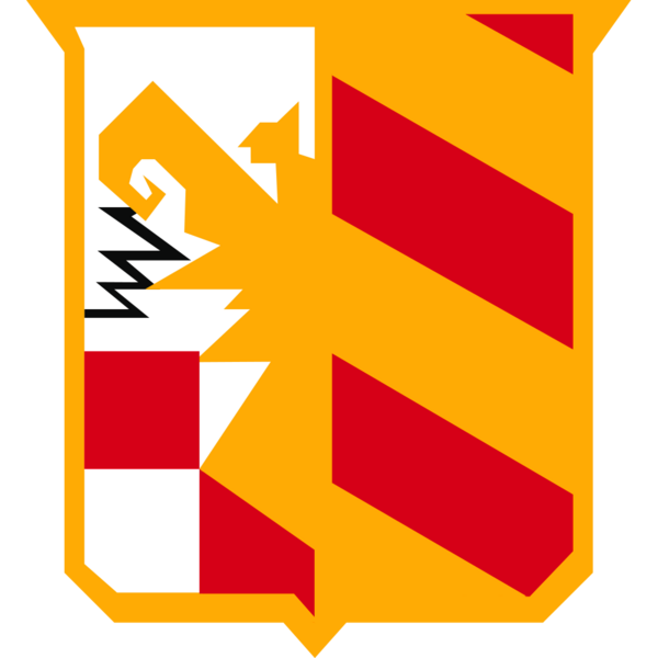 File:Auditorecrest.png